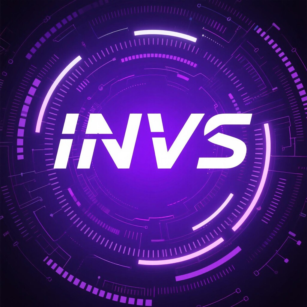 INVS